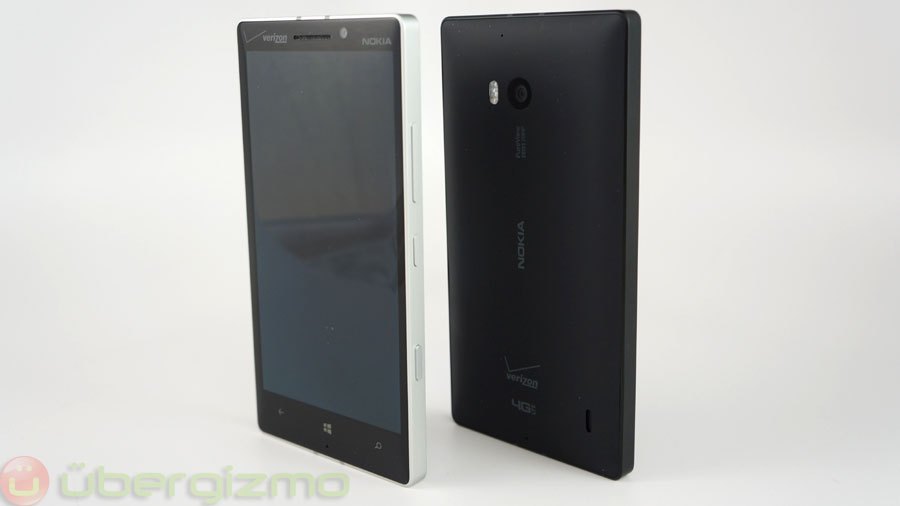 900x506 Nokia Icon Review Ubergizmo