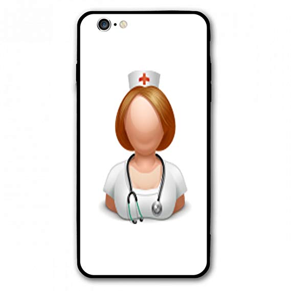 569x569 Iphone Cute Little People Icon Mobile Phone