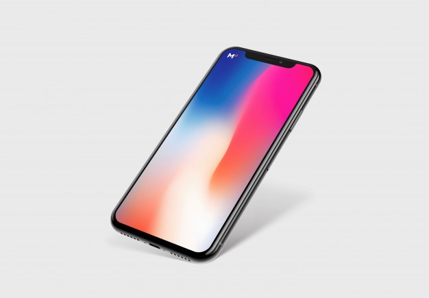 626x435 Phone Vectors, Photos And Free Download