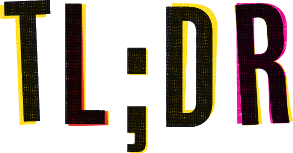 601x315 Slack Has Decided To Somehow Make Its Icon Even Duller And Less