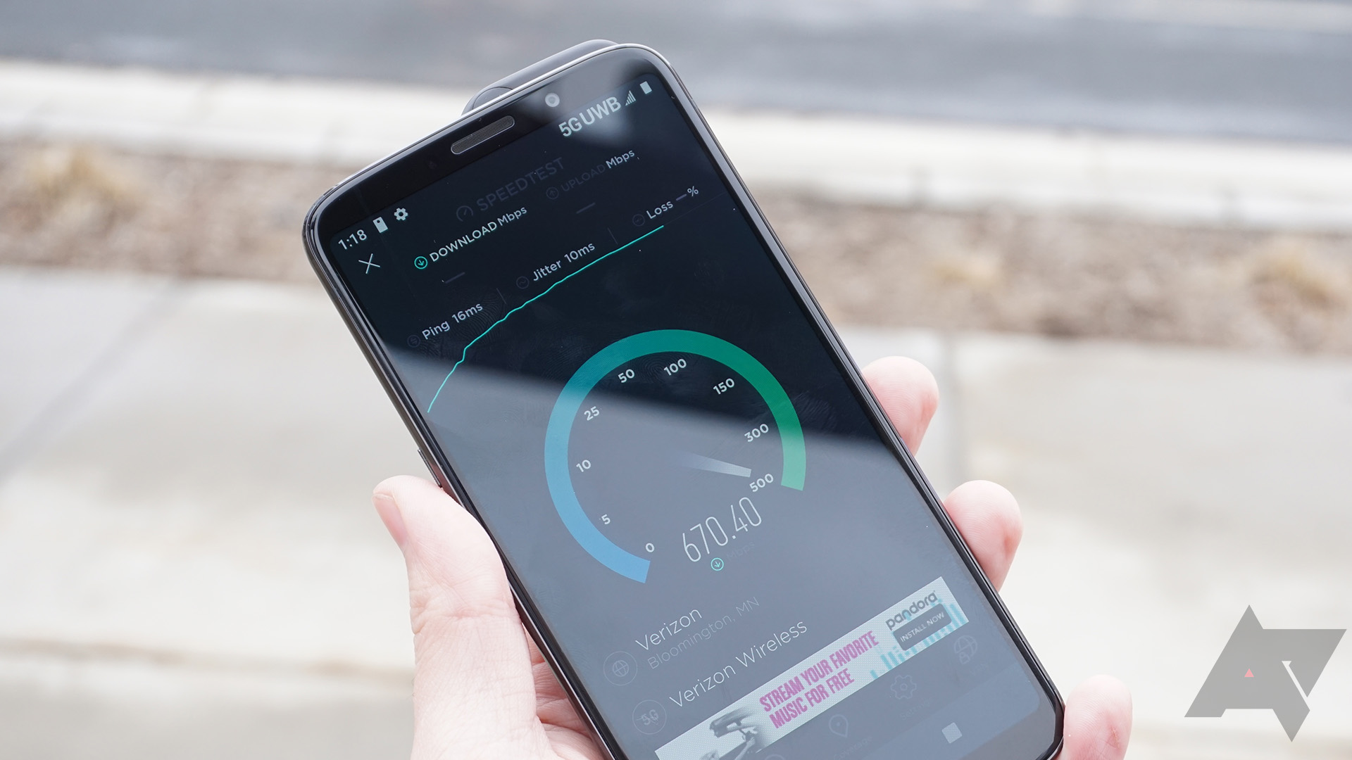 1920x1080 There's A Little Bit Of In Your And Other Reasons Why That