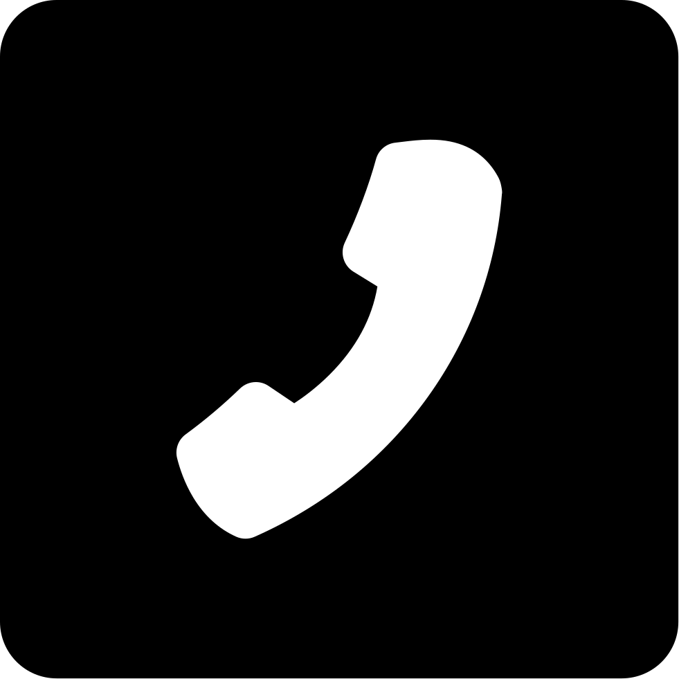 981x981 Little Customer Service Phone Png Icon Free Download