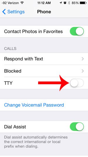 300x533 What Is Phone Icon On Iphone
