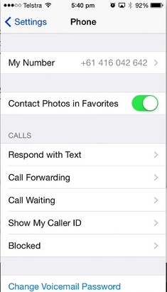 235x411 Handy Hints, Tips And Tricks For Ipad, Iphone, Mac And More