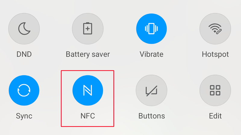 800x450 How To Turn Off Nfc Remove The N Symbol From Your Phone
