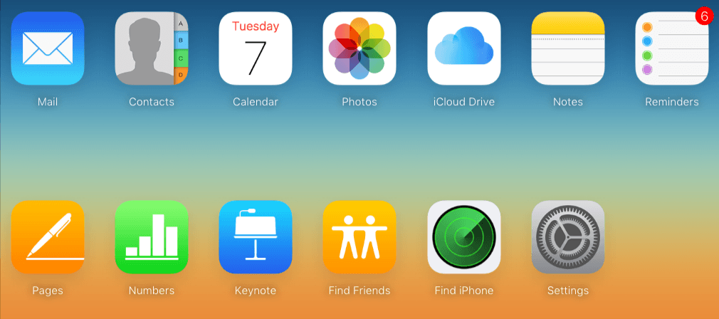1010x448 How To Use Find My Iphone On Your Mac Or Another Ios Device