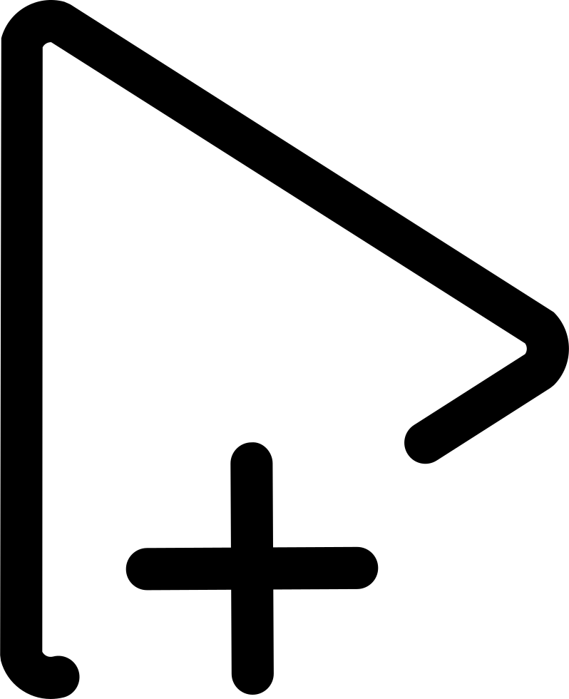 798x980 Broadcast Live X Png Icon Free Download