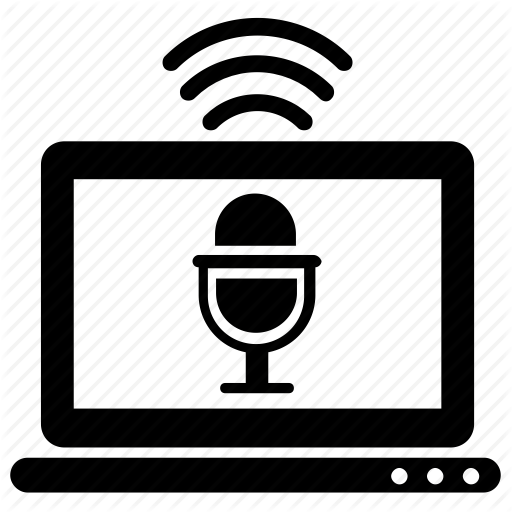 512x512 Digital Media, Engagement Marketing, Live Advertising, Live