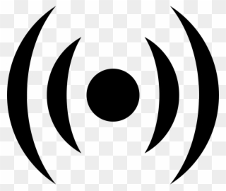 320x270 Free Png Radio Live Clip Art Download