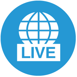 250x250 Rackmount Streambox Inc