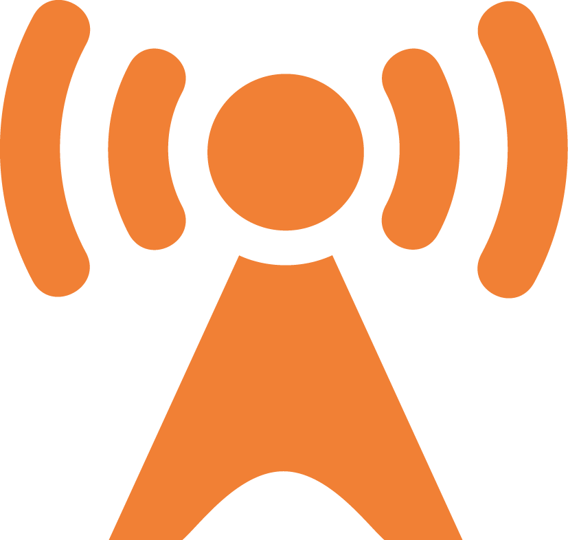 827x785 Live Broadcast Of Services Free Grace Church Of Tampa Bay