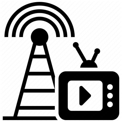 512x512 Live Broadcast, Live Streaming, Multimedia, Video Streaming, Watch