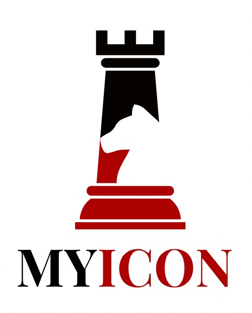 510x634 Live Broadcast Ipt Classical Series