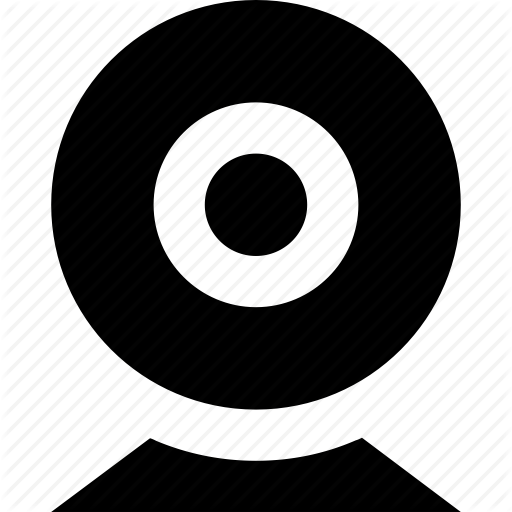 512x512 Broadcast, Broadcasting, Cam, Camera, Chat, Live, Stream