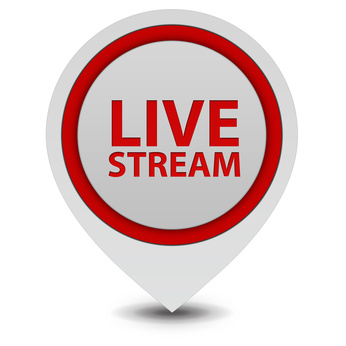 346x346 Nktelco Sports