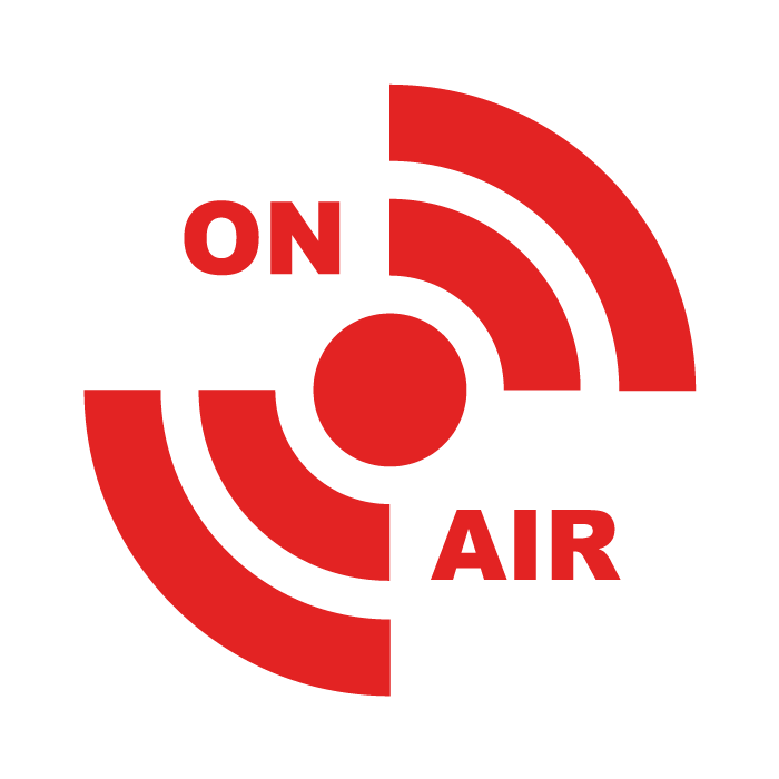 700x700 Video Icon Clipart Live Video Streaming