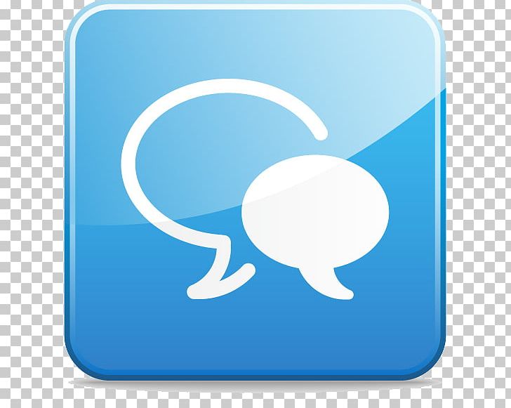 728x581 Livechat Online Chat Computer Icons Chat Room Technical Support