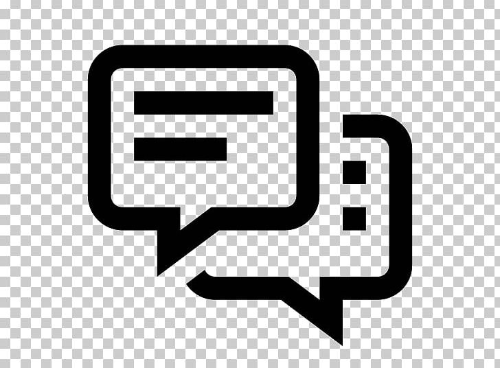 728x536 Computer Icons Livechat Online Chat Desktop Png, Clipart, Angle