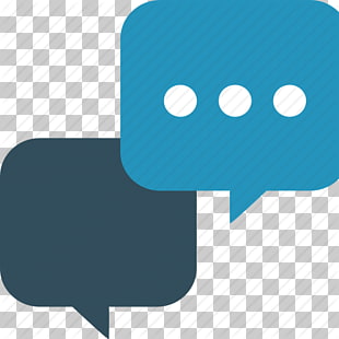Youtube Live Icon at Vectorified.com | Collection of Youtube Live Icon