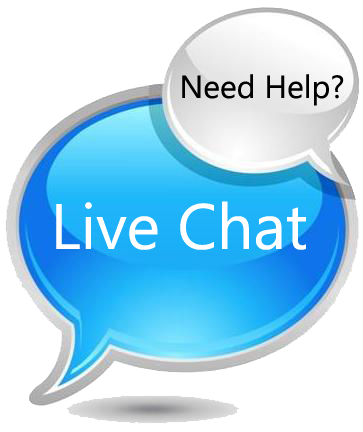 363x432 Download Live Chat Png Hq Png Image Freepngimg