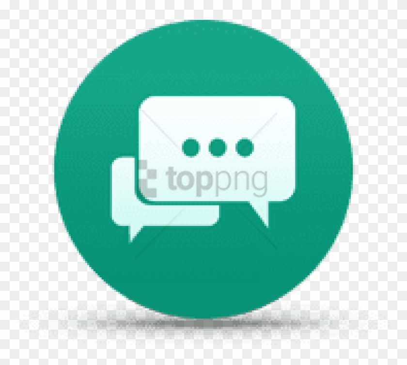 840x753 Free Png Live Chat Icon Png Png Image With Transparent