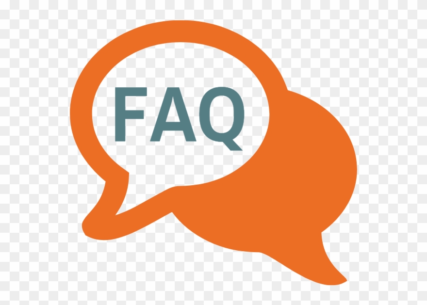 880x629 Frequently Asked Questions