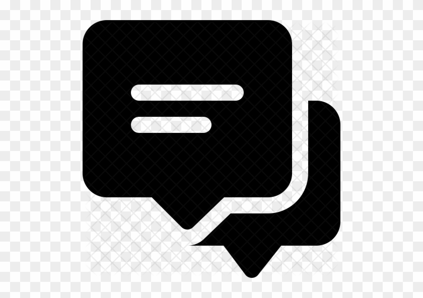 840x592 Group Chat Icon