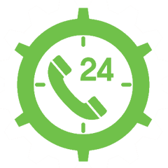 240x240 Hiredsupport Hire Live Chat Operators, Agents, Call Center