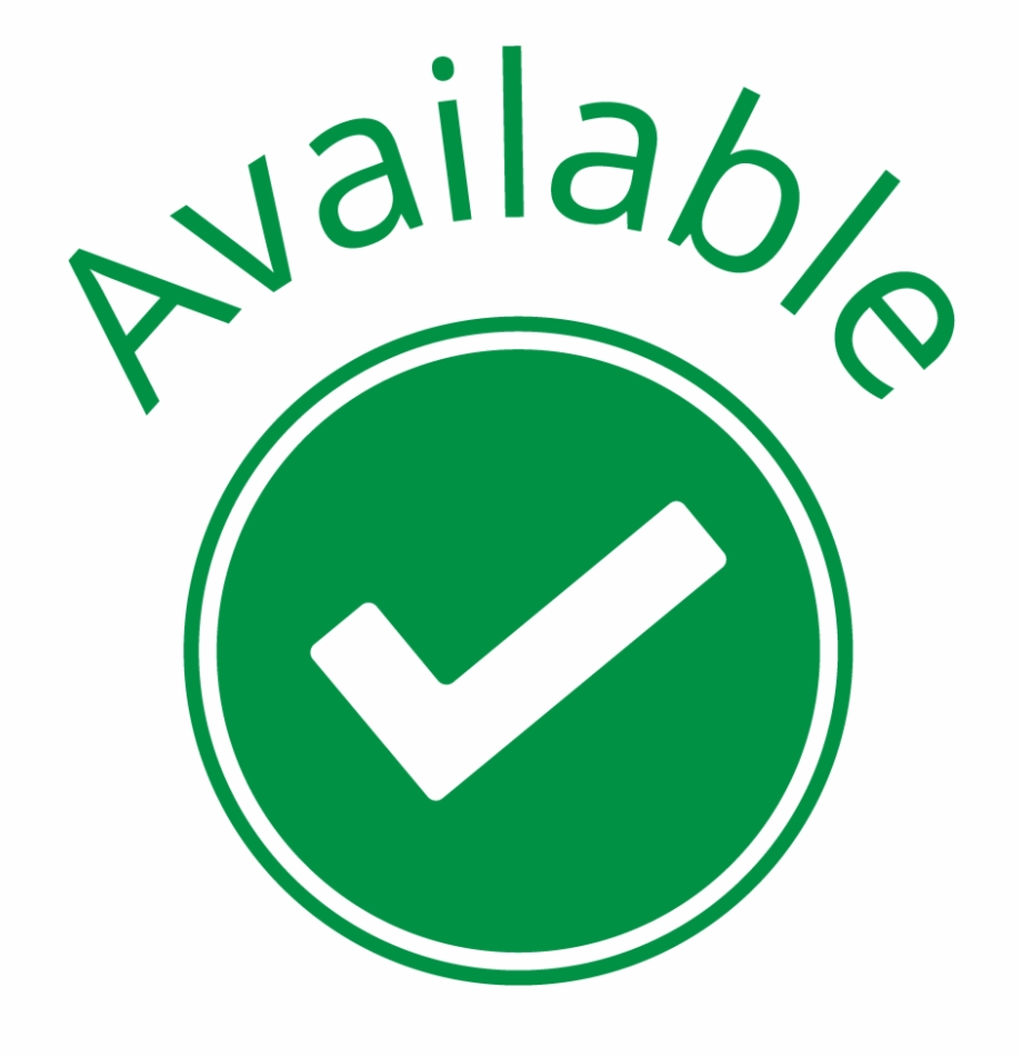 920x951 How Long Should My Live Chat Service Be Available