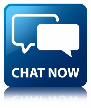 377x450 Icon Live Chat Download