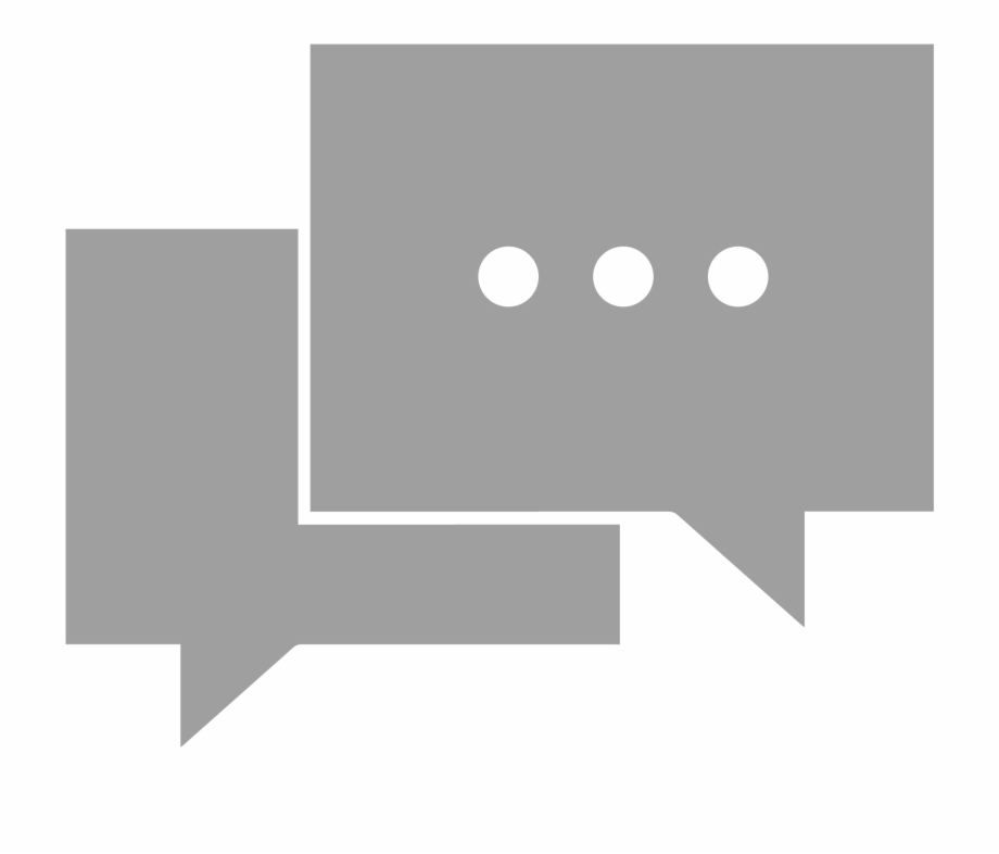 920x786 Live Chat Button Png Download