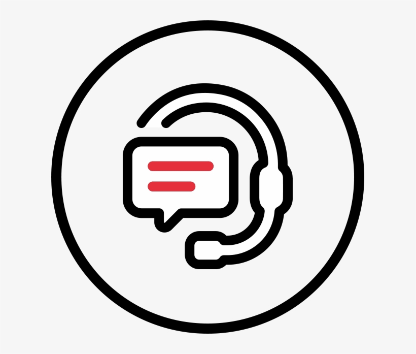 820x697 Live Chat Icon