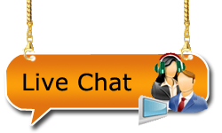 250x150 Live Chat Png Transparent Live Chat Images