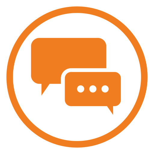 512x512 Chat Png Transparent Chat Images