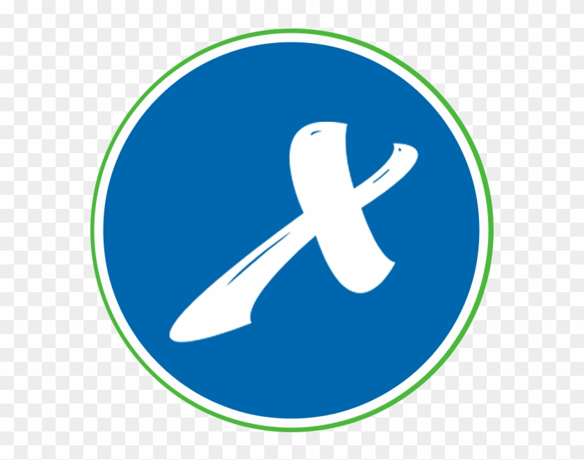 840x661 Membership Icon Only