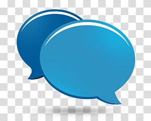 300x240 Online Chat Computer Icons Livechat Chat Room Strong Transparent