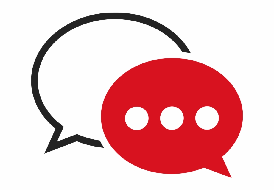 920x638 Short Response Times High 'first Time Solved' Rates