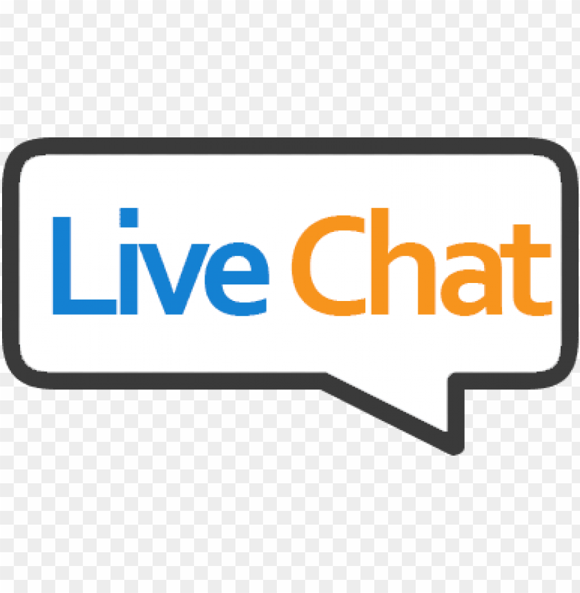 Live Chat Icon Png at Vectorified.com | Collection of Live Chat Icon