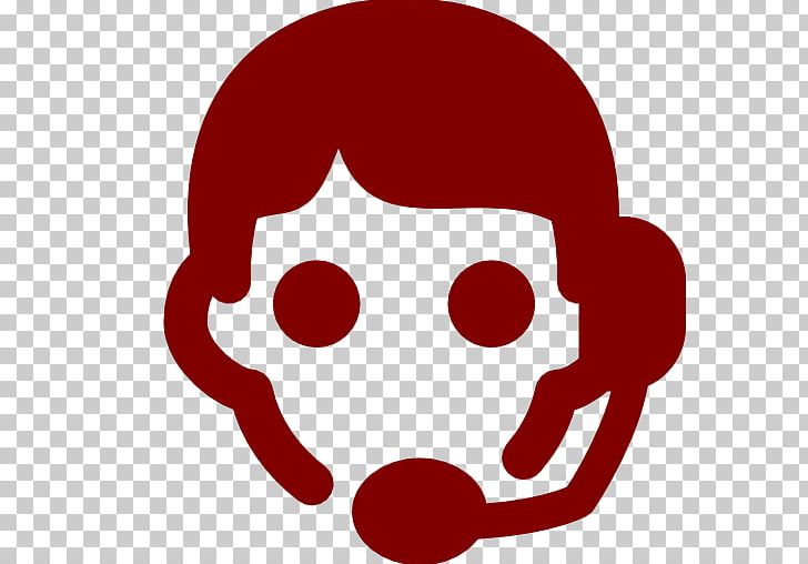 728x508 Computer Icons Customer Service Livechat Technical Support Png