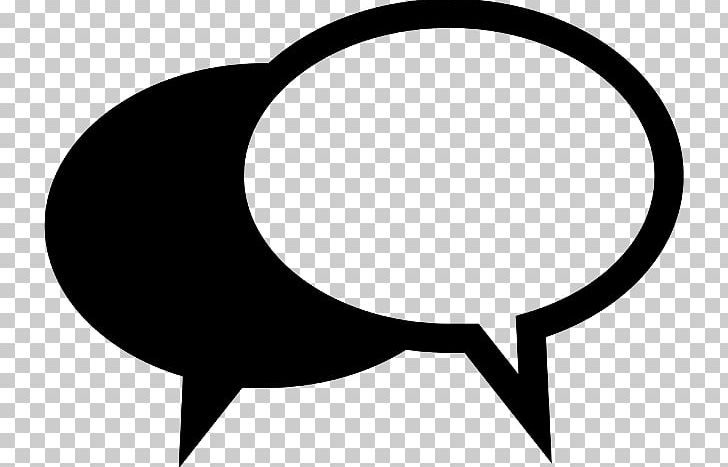 728x467 Computer Icons Online Chat Livechat Conversation Png, Clipart