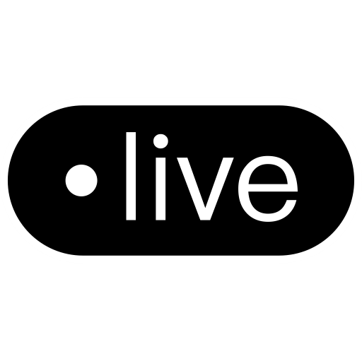 512x511 Live Icon Png And Vector For Free Download