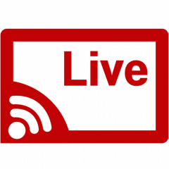 240x240 Live Icon Png Images In Collection