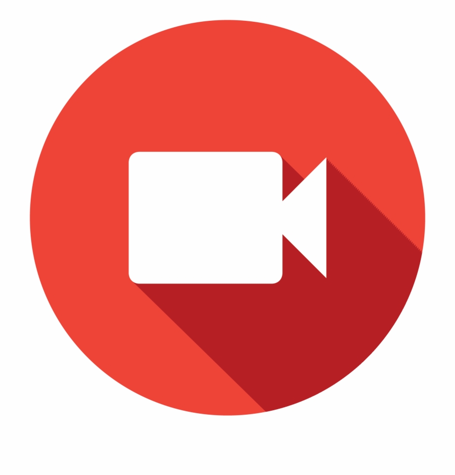 920x960 Live Icon Png Free Png Images Clipart Download