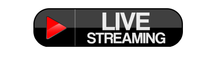 436x143 Live Streaming Icon Transparent Png