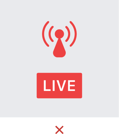 382x430 Facebook Brand Resources