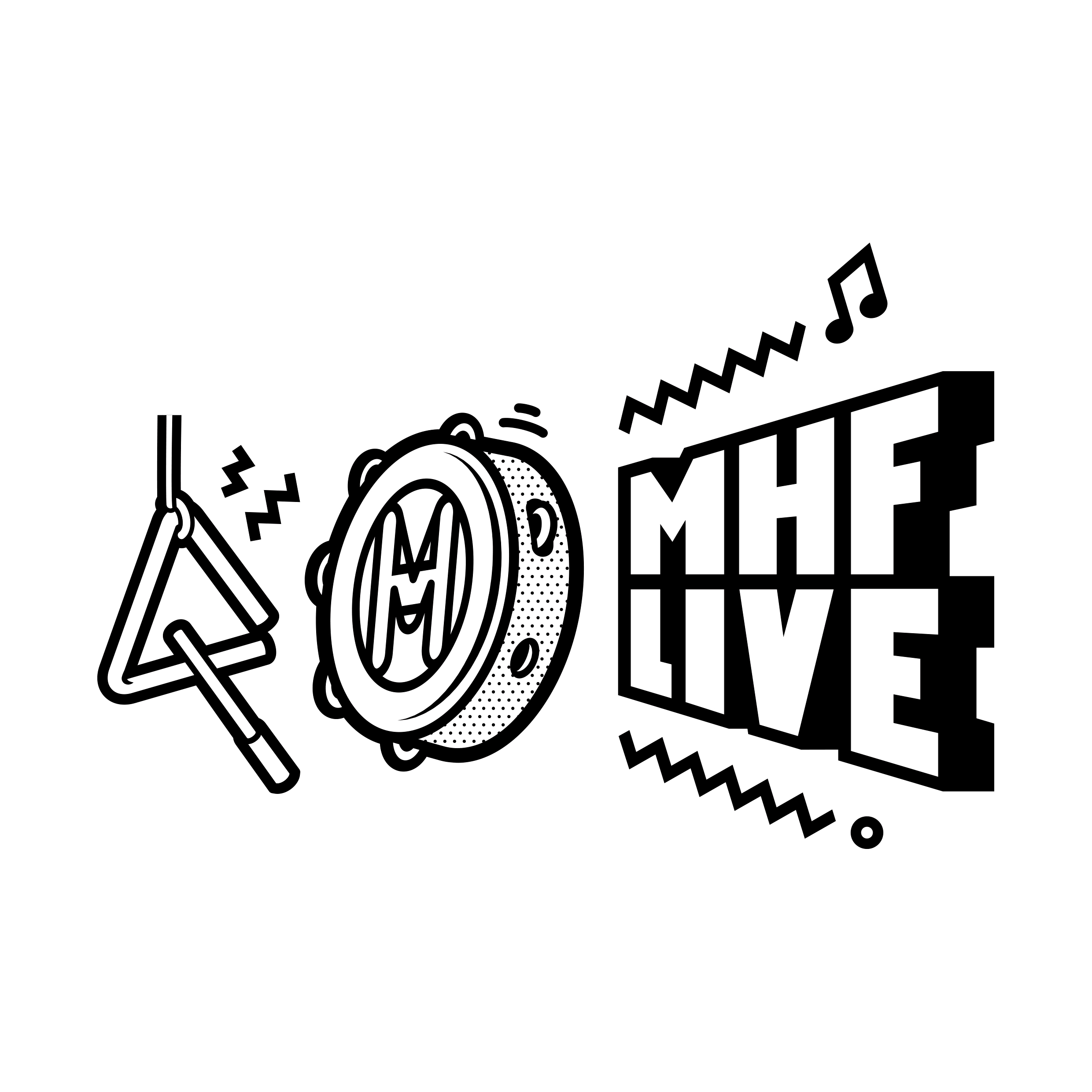 2480x2480 Mhf Live Resources Mental Health Foundation