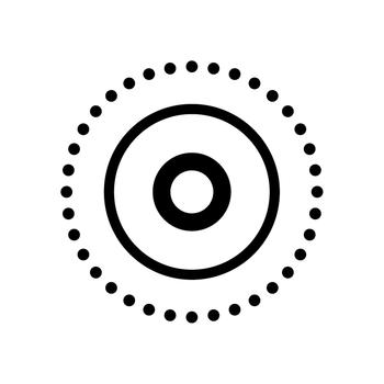 350x350 Quick Tip Set A Gif Or Live Photo As Your Iphone Wallpaper