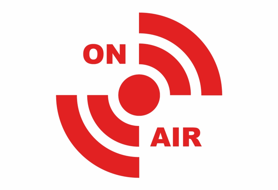 920x632 Youtube Live Logo Png