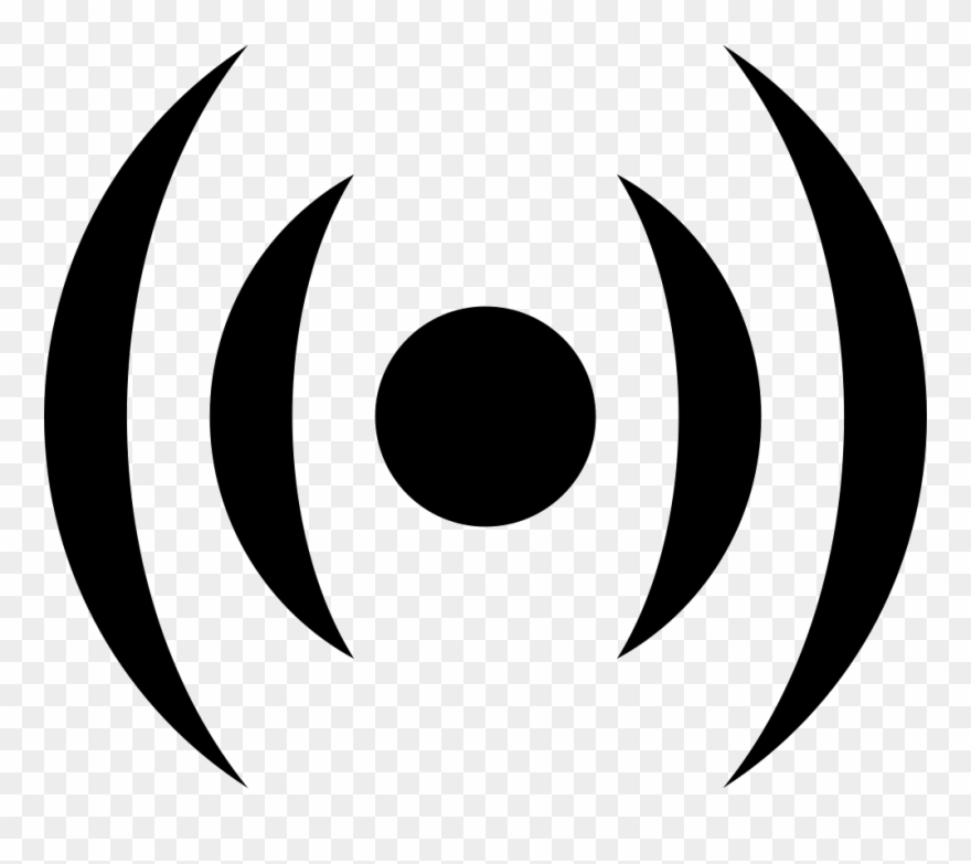 880x783 Feed Live Broadcast