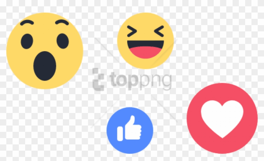 840x513 Free Png Facebook Live Icon